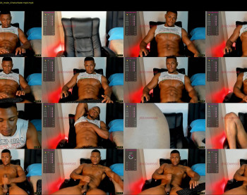 jeicowesst
