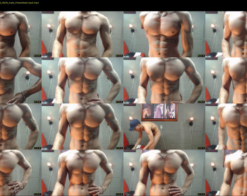 jhony_thesla88
