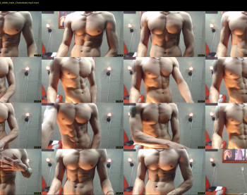 jhony_thesla88