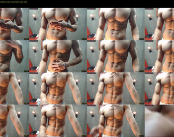 jhony_thesla88
