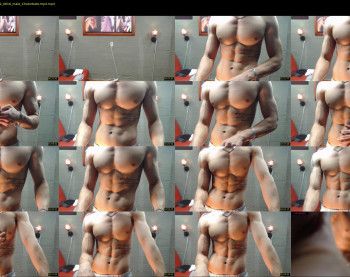 jhony_thesla88