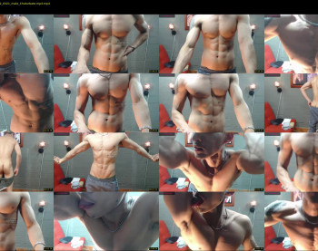 jhony_thesla88
