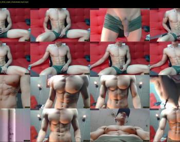 jhony_thesla88