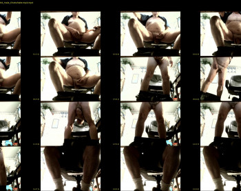 jimsundies