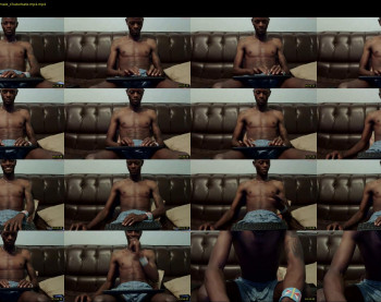 jkings_