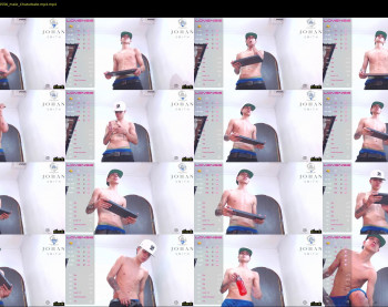 johanxxx69_