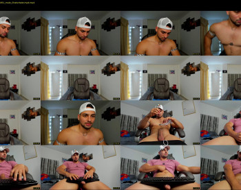 john_king29