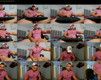 john_king29