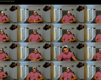 john_king29