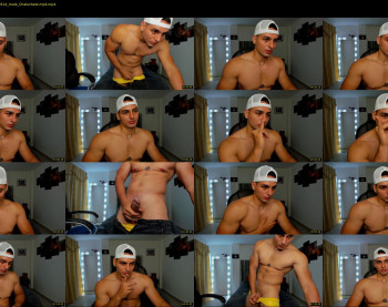 john_king29