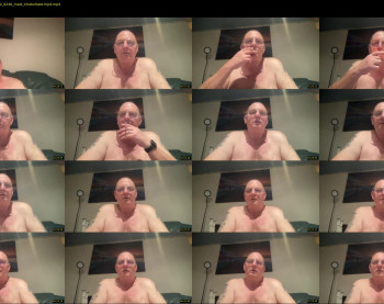johnnycock200