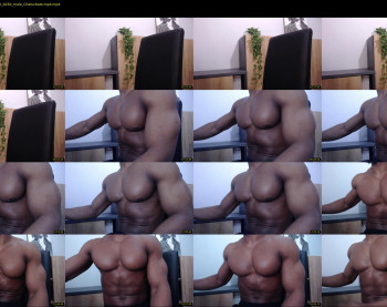 johnnydolce50