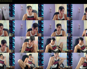 jones_vega