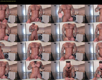 jordan_rush01