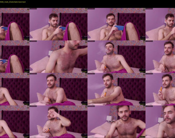 joseph_bang