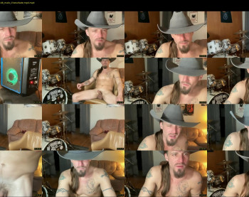 jpawn0819