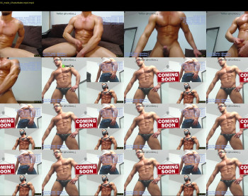 julio_fitxxx