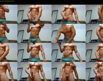 julio_fitxxx