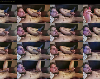 juliusssj1993