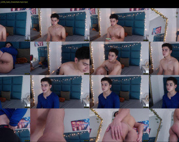 justinmorgann