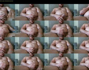 kam123cam