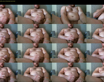 kam123cam