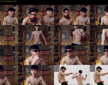 karlosmurphy