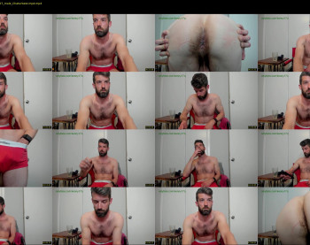 kennykyle