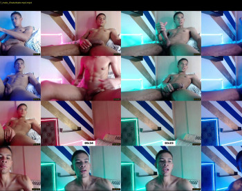 kensexxy