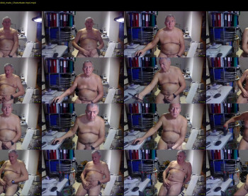 kerzoolee59