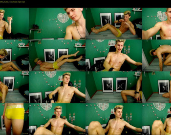 kevin_ringer