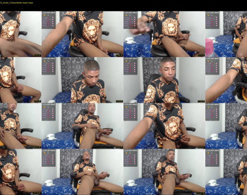 kilian_xxx