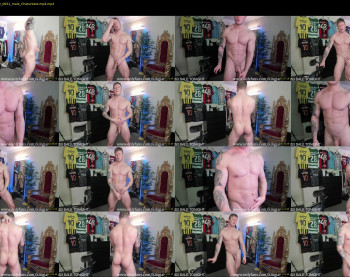 king_james_uk