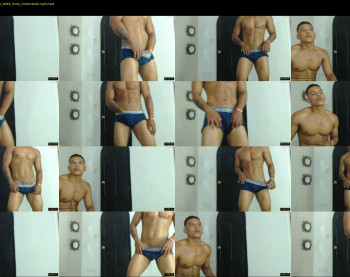 kiryto_babyhot