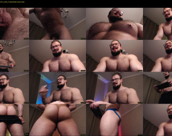 kurt_stone1