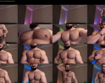kurt_stone1