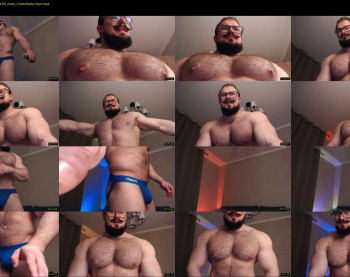 kurt_stone1
