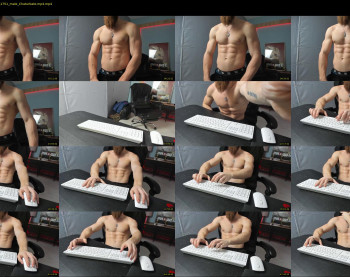 lancemurphy