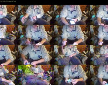 lanky_wanky