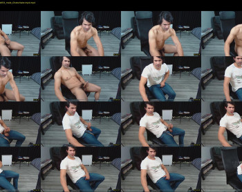 latino23bom