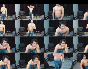 latino23bom