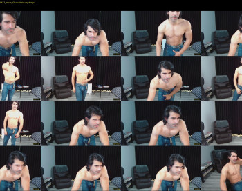 latino23bom