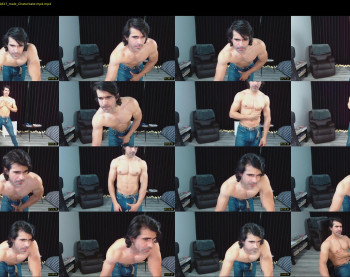 latino23bom