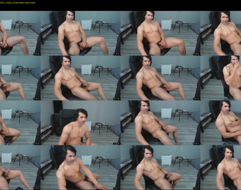 latino23bom