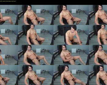 latino23bom