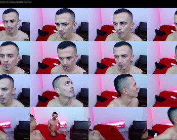 latinos_versatile777