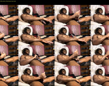 longdsmeag