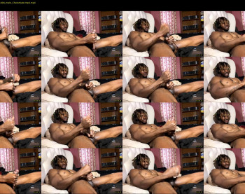 longdsmeag