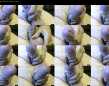 lookatmycockycock
