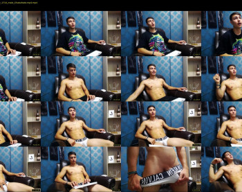 lucho_mendez